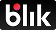 Blik